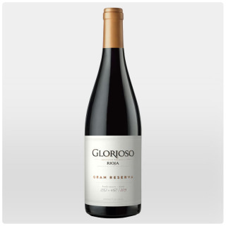 Glorioso Gran Reserva