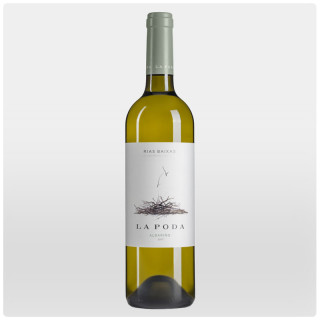 La Poda Albariño