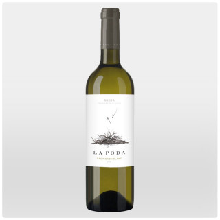 La Poda Sauvignon Blanc
