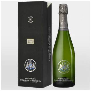 Barons de Rothschild...