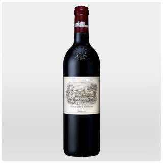 Château Lafite Rothschild 2005