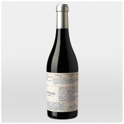 Cosme Palacio 1894 Tinto