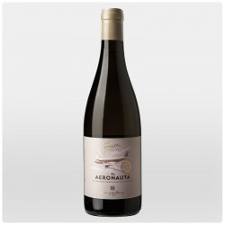 El Aeronauta Godello