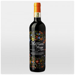 Milflores Tinto