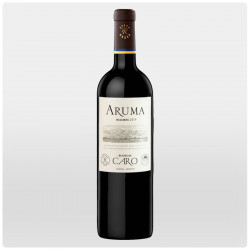 Aruma