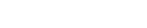 Logo footer
