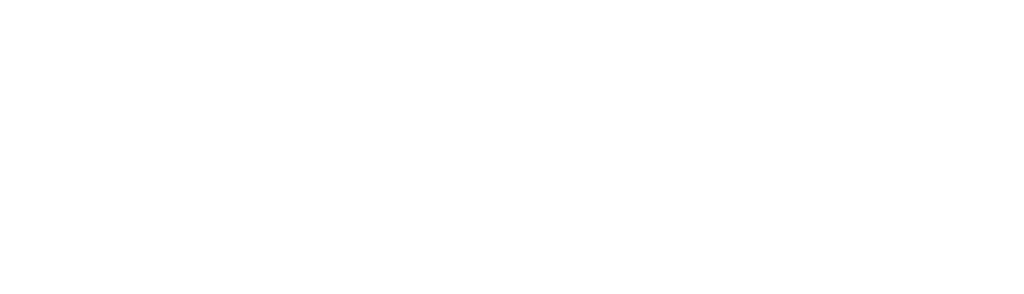 Logo footer wine moderation